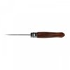 Nóż składany Opinel 09 inox walnut
